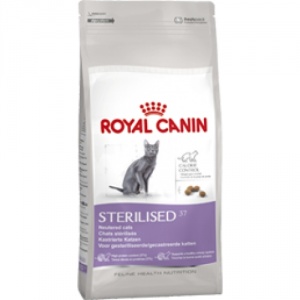 Royal Canin Pisici Preturi Rezultate Royal Canin Pisici Lista Produse Preturi Pret Desc