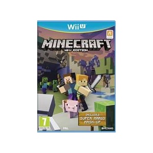 wii u pret