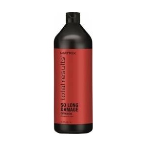 Matrix Sampon Total Results So Long Damage 1000ml