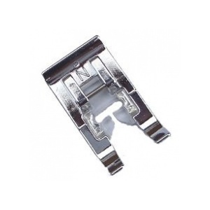 Brother Piciorus pentru cusaturi decorative X53840351