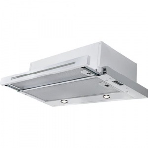 Franke Smart FSM 601