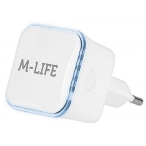 M-Life ML0705