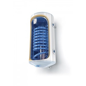 Tesy Bilight 150 litri