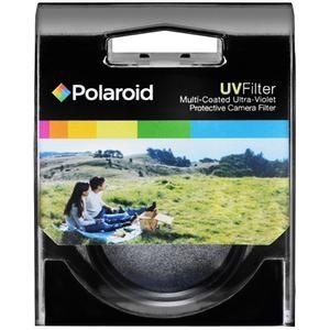 Polaroid UV Multi Coated 72mm
