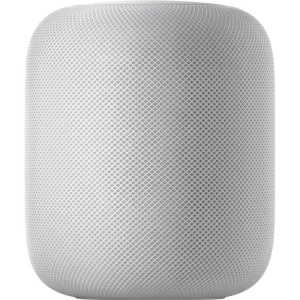 Apple HomePod - Alb