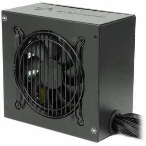 SilentiumPC Supremo L2 80+ Gold 650W
