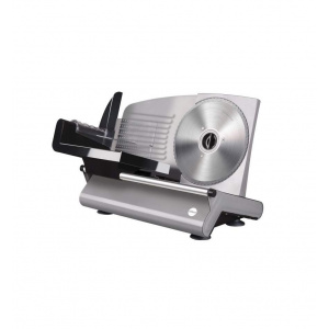 Hausberg HB-1135