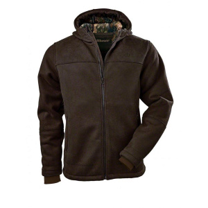 Blaser Suede Nicolas Maro