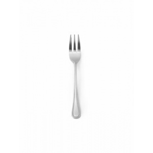 Hendi Furculita pentru tort, set 12 buc, 764237, Gri