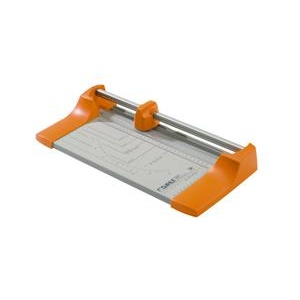 Dahle Trimmer 507, A4, 8 coli