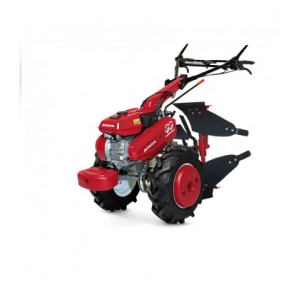 Honda F560K7 SEH