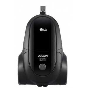 LG VK76A02NTL