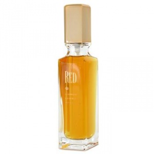 Giorgio Beverly Hills Red Apa de Toaleta Spray 50ml/1.6oz