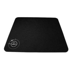 SteelSeries SteelPad QcK mini