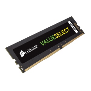 Corsair Value Select 16GB DDR4 (CMV16GX4M1A2133C15)