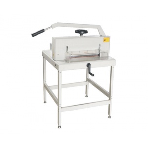 Front 4305 cu stand de lucru inclus