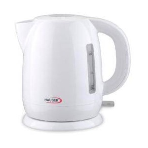 Hauser JK-819 W