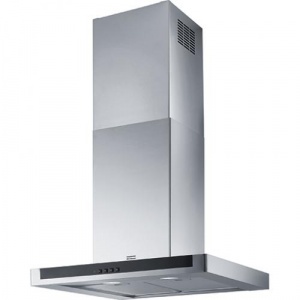 Franke Neptune FNE 605