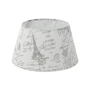 Eglo Abajur VINTAGE 49964