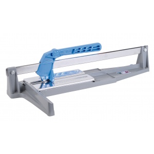 Montolit Masina de taiat gresie si faianta Mini 43A2