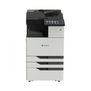 Lexmark CX923dxe