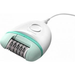Philips Satinelle bre245/00