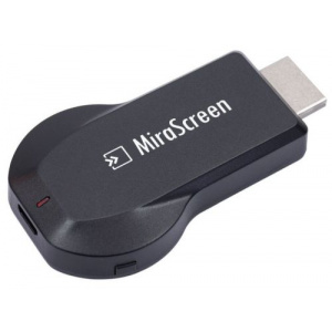 MiraScreen PNI-MSPLUS