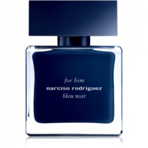 Narciso Rodrigez For Him Bleu Noir eau de toilette 50 ml