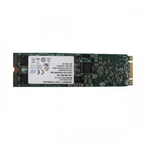 Dell 240GB, SATA, M.2 400-ASDQ