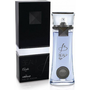 Armaf Beau Acute EDP 100 ml