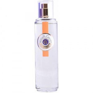 Roger & Gallet Gingembre EDP 30 ml