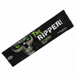 The Ripper Fat Burner, JNX - Cobra Labs, g
