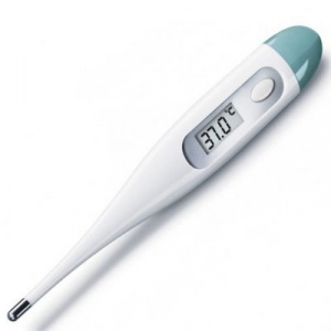 Sanitas Termometru clinic SFT01