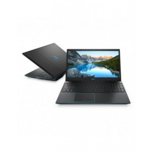 Dell Inspiron 3500 g3 DI3500I5811650TIU