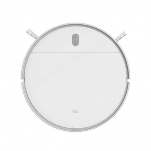 Xiaomi Mi Vacuum-Mop Essential