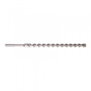 Raider Burghiu SDS-plus, 32 х 1000 mm 153686