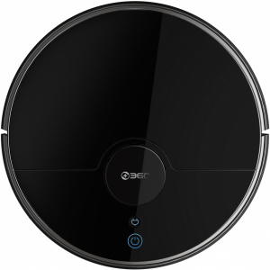 360 Symbo LASERBOT S7 PRO