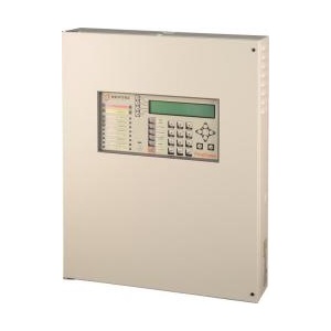 Bentel Centrala Adresabila - 2 Bucle Fireclass 520