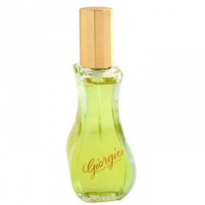 Giorgio Beverly Hills Giorgio Apa de Toaleta Spray 50ml/1.7oz