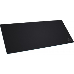 Logitech G840 XL 943-000118