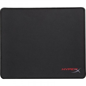 Kingston HyperX FURY S Pro Medium (HX-MPFS-M)