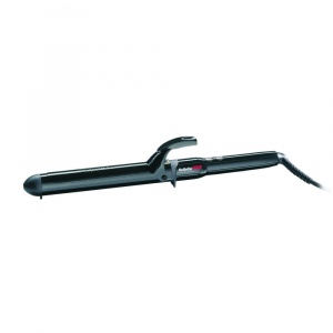 BaByliss PRO BAB2474TDE Negru