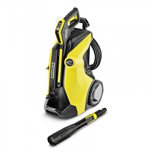Karcher Curatitor cu presiune K7 Full Control Plus