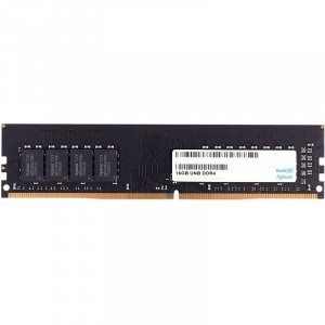 Apacer 16GB DDR4 (EL.16G2T.GFH)