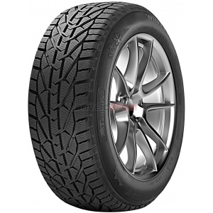 Taurus WINTER XL 215/55 R17 98V