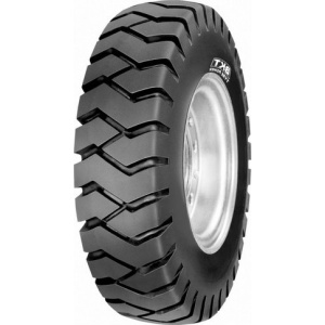 BKT 700-12 PL801 12PR TT