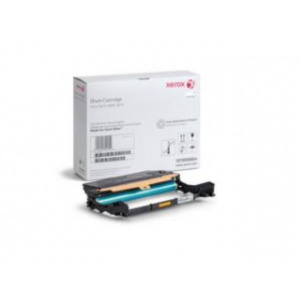 Xerox Drum Unit 101R00664