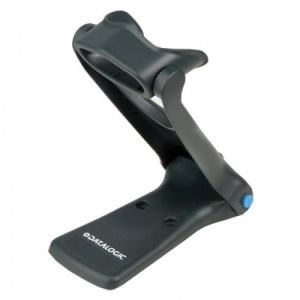 Datalogic Suport de masa QuickScan QW2100
