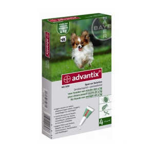 Pipeta Advantix Preturi Rezultate Pipeta Advantix Lista Produse Preturi Pret
