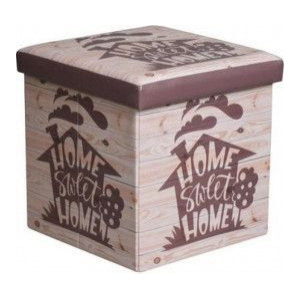 Heinner TABURET PLIABIL - HOME6